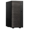 ASUS Desktop-PC – Leistungsstark mit Ryzen 7, 16 GB RAM