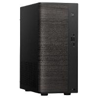ASUS Desktop-PC – Leistungsstark mit Ryzen 7, 16 GB RAM