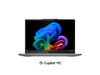 Lenovo IdeaPad 5 2-in-1 Laptop – 14" OLED, 16 GB RAM, 1 TB Speicher