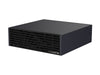 GIGABYTE Kompakt-PC – 128 GB RAM, AI-Unterstützung