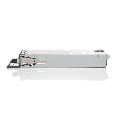 Cisco Stromversorgung – 440 Watt, Hot-Plug-fähig