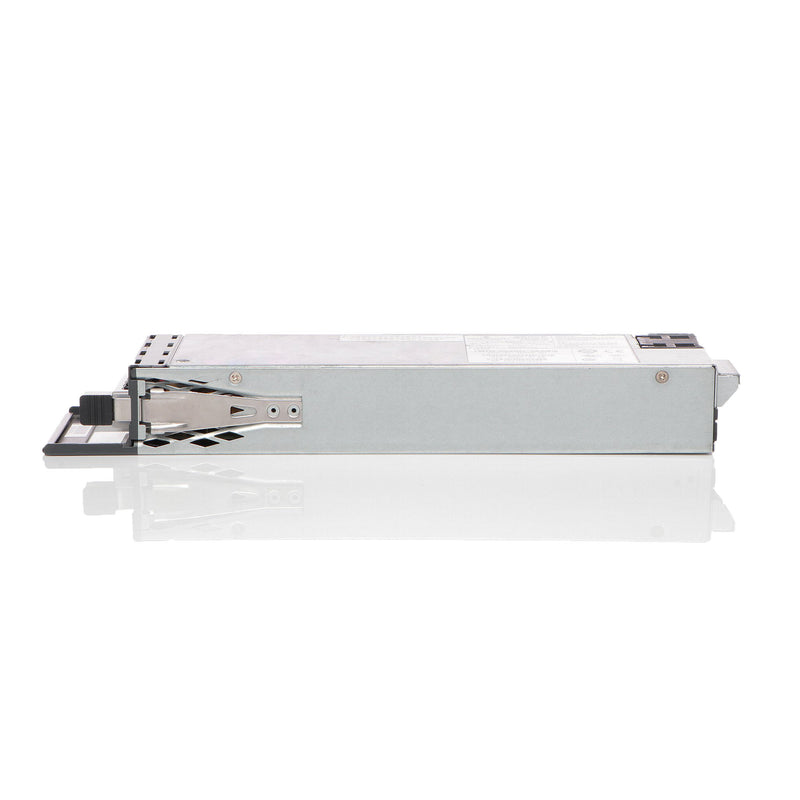 Cisco Stromversorgung – 440 Watt, Hot-Plug-fähig