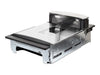 Datalogic Magellan 9900i Barcode-Scanner – 2D-Scans, Ethernet-Anschluss