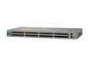 Cisco Erweiterungsmodul – 44 Anschlüsse, Rack-montierbar