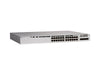 Cisco Netzwerk-Switch – 24 Ports, PoE+ für effizientes Arbeiten