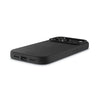 HAMA Handyhülle für iPhone 17 Pro – Schutz & kabelloses Laden