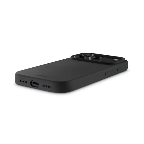 HAMA Handyhülle für iPhone 17 Pro – Schutz & kabelloses Laden