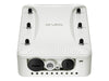 HP Enterprise Access Point – Robustes WLAN für extreme Umgebungen