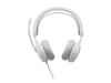 Logitech Zone Wired 2 Headset – Geräuschunterdrückung, klare Gespräche
