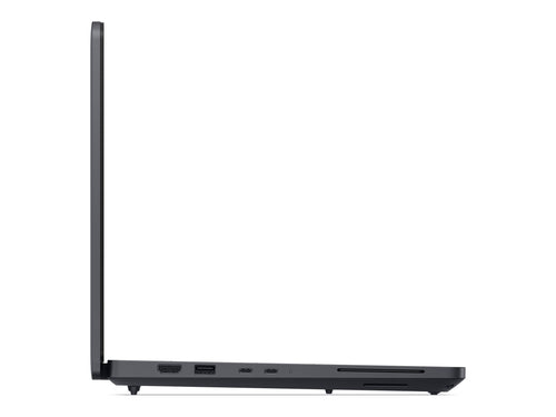 Dell Pro Max 14" Laptop – Ryzen AI, 32 GB RAM, 1 TB SSD