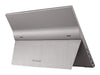ViewSonic 15,6" Touch-Display – Mobil & Full HD