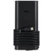 Dell USB-C Netzteil – 165 Watt, kompakt mit GaN-Technologie