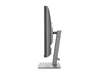 BenQ 32" 4K Monitor – HDR, USB-C-Anschluss