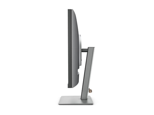BenQ 32" 4K Monitor – HDR, USB-C-Anschluss
