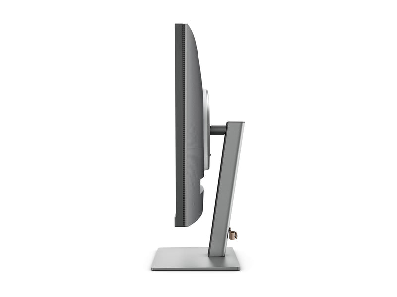 BenQ 32" 4K Monitor – HDR, USB-C-Anschluss
