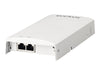 Ruckus Wireless Access Point – Wandmontage, Wi-Fi 6