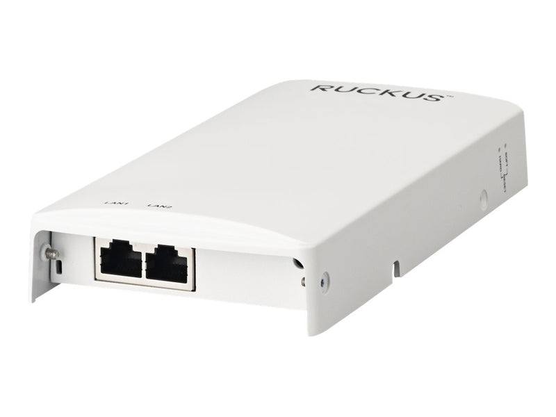Ruckus Wireless Access Point – Wandmontage, Wi-Fi 6