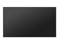 Hisense 65" Signage-Display – 4K UHD, Android OS