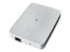 Cisco Netzwerksensor – WLAN-Überwachung, Bluetooth integriert