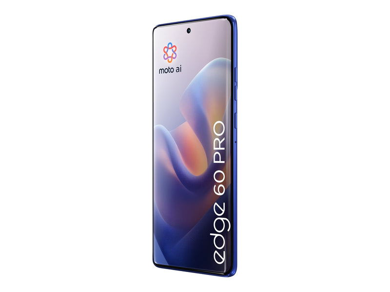 Motorola Smartphone – Großes Display, viel Speicher