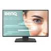 BenQ 23,8" Monitor – Full HD, IPS-Display