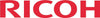RICOH Serviceerweiterung – Vor-Ort-Support für Scanner, 1 Jahr
