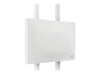 Cisco Meraki Access Point – Robustes WLAN für den Außenbereich