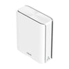 ASUS ZenWiFi Router – Wi-Fi 7 für schnelles Internet