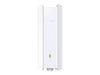 TP-Link Wi-Fi 6 Access Point – Schnelles Internet drinnen & draußen