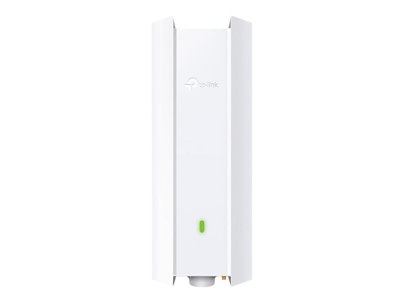 TP-Link Wi-Fi 6 Access Point – Schnelles Internet drinnen & draußen