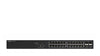 Lancom Netzwerk-Switch – Multi-Gigabit, PoE++ für einfache Verwaltung