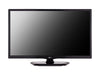 LG 24" Smart TV – Hotelmodus, HDR-fähig