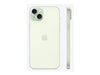 Apple iPhone 15 Plus – Großes Display, fortschrittliche Kamera
