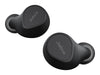 Jabra Evolve2 Earbuds – Kabellos, für iPhone & Android