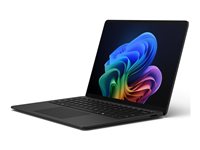 Microsoft Surface Laptop – Touchscreen, 16 GB RAM