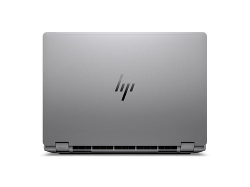 HP ZBook Fury 16" Workstation – Core Ultra 7, 32 GB RAM