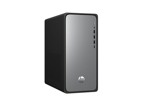 HP Desktop-PC – Core i5, 16 GB RAM, 1 TB SSD