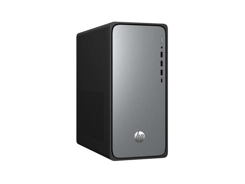 HP Desktop-PC – Core i5, 16 GB RAM, 1 TB SSD