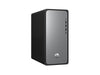HP OmniDesk Desktop-PC – Core i5, 16 GB RAM, 1 TB SSD