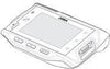 Zebra Datenerfassungsterminal – robust, Android 10