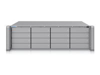 Ubiquiti UniFi Netzwerk-Videorekorder – 4K-Aufnahme, 210 Kameras