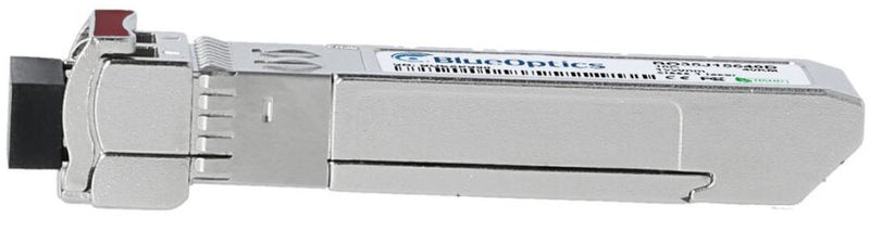 CBO SFP+ Modul – 10 Gbit/s, für lange Distanzen