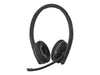 EPOS Bluetooth-Headset – Bequemes Arbeiten mit mehreren Geräten