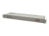 APC 8-Port Fernverwaltungsadapter – Extern, kabelgebunden