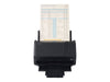 Ricoh Dokumentenscanner – Schnelles beidseitiges Scannen, USB-Anschluss
