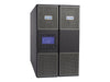 Eaton USV-System – 3000 VA, Rack-montierbar