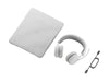 Logitech Zone Wireless Headset – Geräuschunterdrückung, Bluetooth