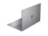 HP Laptop – Flexibles Flip-Design, 16" Touchscreen, 16GB RAM, 512GB SSD
