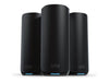 Netgear Orbi Mesh-System – WLAN-Abdeckung bis 9.000 Quadratfuß