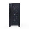 GIGABYTE Desktop-PC – leistungsstark, 32 GB RAM, 2 TB Speicher